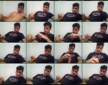 pablolg38