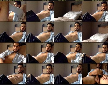pornoencasa1