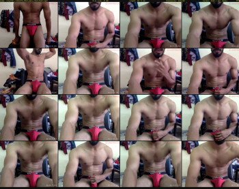 rony7001