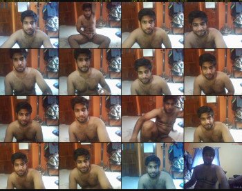 santanam47