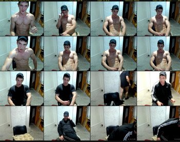 sanya_222