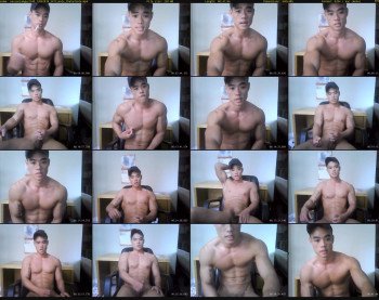 sexyasianguy2340
