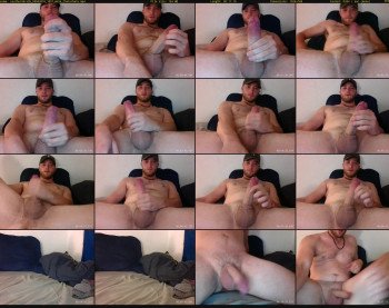 southernbro95