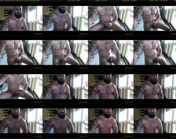 sweetmuscleman