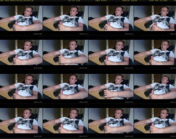 toms25