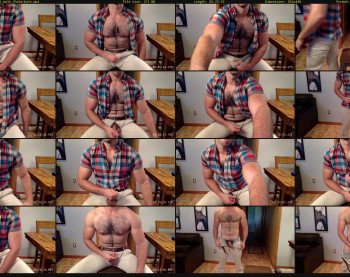 unzipped26