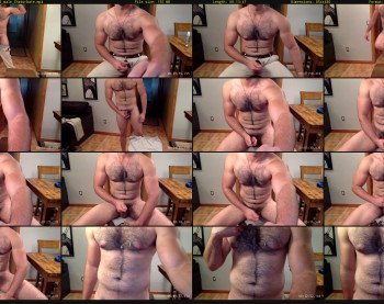 unzipped26