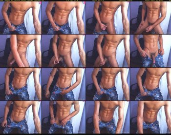 y0ungman_who_loveswork