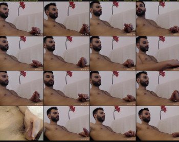 yannis_iani