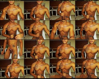 zguyhotxxx