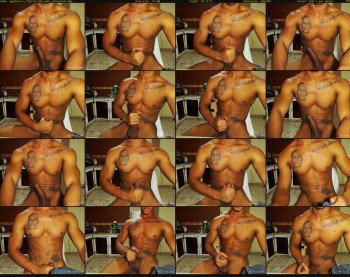 zguyhotxxx