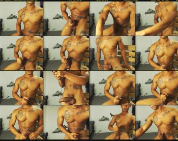 zguyhotxxx