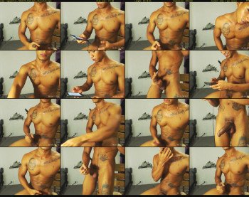 zguyhotxxx