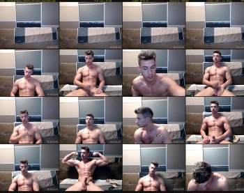 aidenkaydiamond