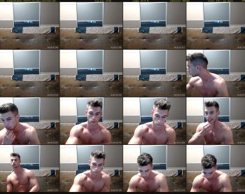 aidenkaydiamond