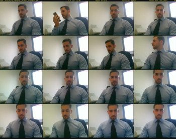antoniofive5