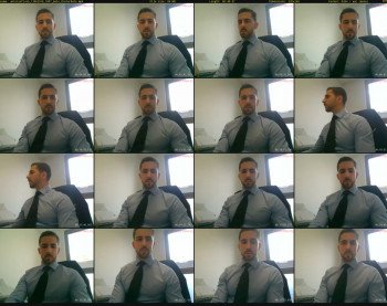 antoniofive5