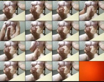 bighardrodcam888