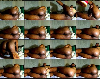 bkacksensualxx