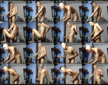 boypervert11