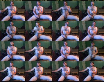 cowboy_angel