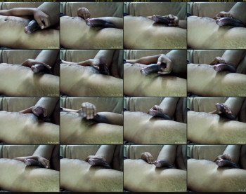 daddy5454216135