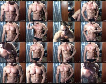 daniel_fit