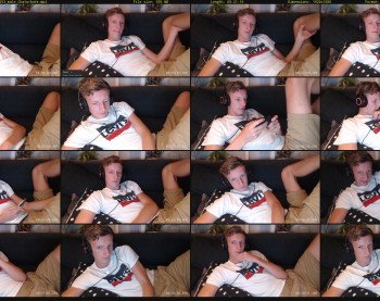 danielthaone