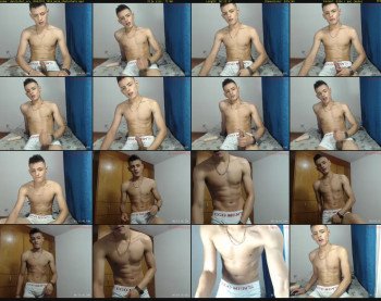danilohot_xxx