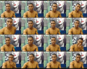 danny_bbc1