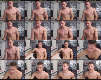 david_abs
