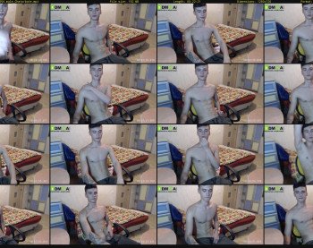 diamond_boy_
