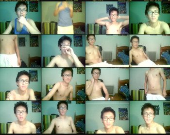 dudeperfection98