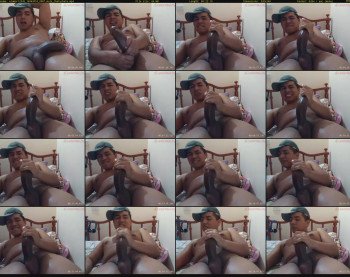 elamor12345