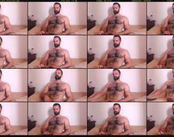 hairymario