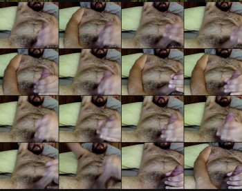 hairyson4dad
