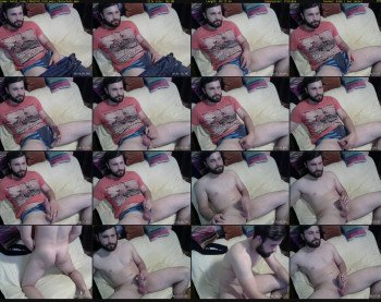 hotel_room