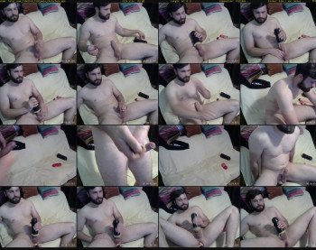 hotel_room