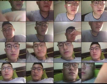 jake0013