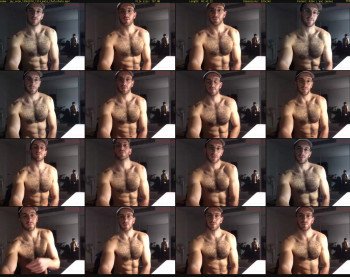 jay_swim