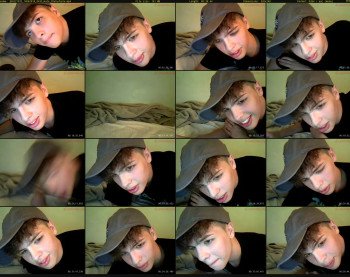 jb0221932