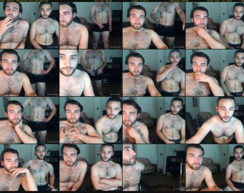johnnx21