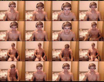 jokercam992