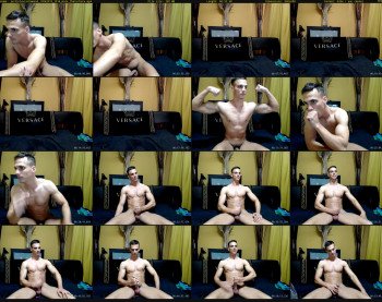 justinlewisdiamond
