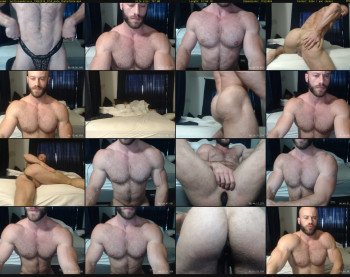 justinsandersxxx