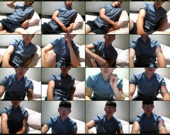 kato_cam
