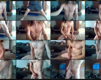 lucas_rae