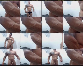 mateosexyhot22
