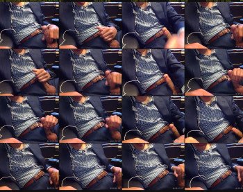 maturewanted4kinkyplay