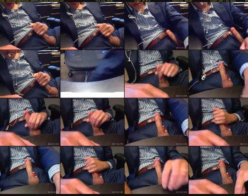 maturewanted4kinkyplay